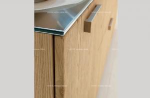 Aster_Cucine_modern-kitchen-Noblesse-chestnut-solid-wood-and-lacquered-white_06.jpg