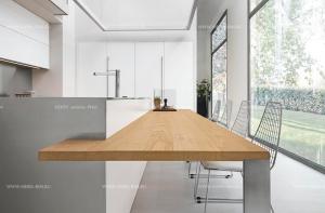 Aster_Cucine_modern-kitchen-Noblesse-chestnut-solid-wood-and-lacquered-white_07.jpg