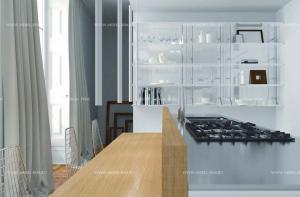 Aster_Cucine_modern-kitchen-Noblesse-chestnut-solid-wood-and-lacquered-white_08