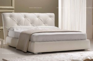  Итальянская кровать  Daisy(bedding)– купить в интернет-магазине ЦЕНТР мебели РИМ