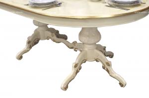 BTC_-_wooden-lacquered-oval-extendable-table-15-M_03.jpg