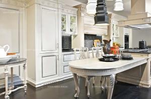 Bamax_-_elite-contemporary-kitchen-Venezia-white-with-silver-foil_04