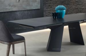 Bontempi_Casa_-_Fiandre_wooden-rectangular-extendable-table-20-46,20-65,20-47_03.jpg