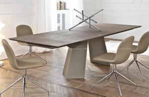 Bontempi_Casa_-_Fiandre_wooden-rectangular-extendable-table-20-46,20-65,20-47_04.jpg
