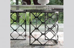 Bontempi_Casa_-_Majestic_glass-rectangular-barrel-shaped-extendable-table-20-86,20-89_05
