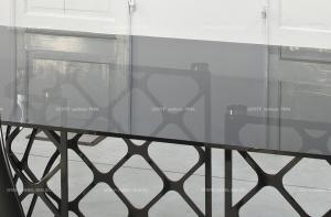 Bontempi_Casa_-_Majestic_glass-rectangular-fixed-table-20-80,20-82_04.jpg