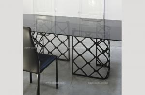 Bontempi_Casa_-_Majestic_glass-rectangular-fixed-table-20-80,20-82_06.jpg