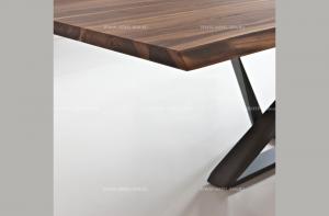 Bontempi_Casa_-_Majestic_wooden-rectangular-fixed-table-20-40,20-66,20-21_02.jpg