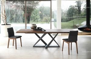 Bontempi_Casa_-_Majestic_wooden-rectangular-fixed-table-20-40,20-66,20-21_03.jpg