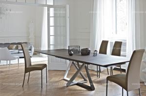 Bontempi_Casa_-_Majestic_wooden-rectangular-extendable-table-20-40,20-66,20-21_04.jpg