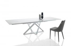 Bontempi_Casa_-_Majestic_wooden-rectangular-extendable-table-20-40,20-66,20-21_05.jpg