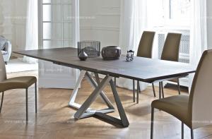 Bontempi_Casa_-_Majestic_wooden-rectangular-extendable-table-20-40,20-66,20-21_06.jpg