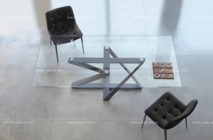 Bontempi_Casa_-_Majestic_wooden-rectangular-fixed-table_06
