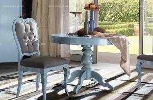Brunello_1974_-_AIX_lacquered-blue-wooden-round-extendable-table-ax107_01.jpg