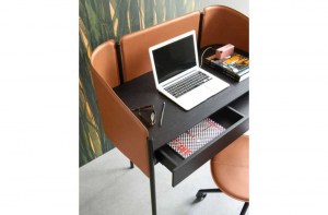 Итальянскаий стол  Biblio(CS/4116Calligaris) – купить в интернет-магазине ЦЕНТР мебели РИМ