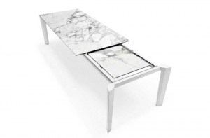 Итальянский  стол Delta (CS/4097-MV 180)– купить в интернет-магазине ЦЕНТР мебели РИМ
