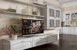 CUCINE_ELITE_HOME_COLLECTION_FOTO10