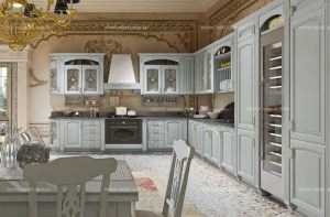 CUCINE_ELITE_HOME_COLLECTION_FOTO11