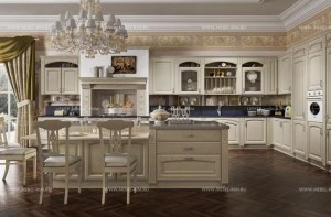 CUCINE_ELITE_HOME_COLLECTION_FOTO12
