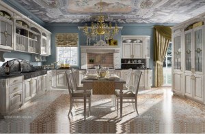 CUCINE_ELITE_HOME_COLLECTION_FOTO3
