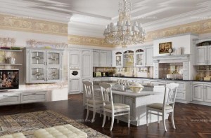 CUCINE_ELITE_HOME_COLLECTION_FOTO8