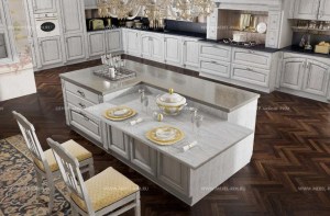CUCINE_ELITE_HOME_COLLECTION_FOTO9