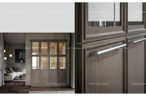 CUCINE_ETICA_ESTETICA_HOME_COLLECTION_FOTO11