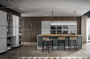 CUCINE_ETICA_ESTETICA_HOME_COLLECTION_FOTO12