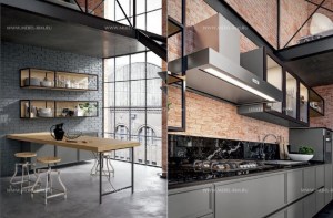 CUCINE_ETICA_ESTETICA_HOME_COLLECTION_FOTO15