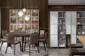 CUCINE_ETICA_ESTETICA_HOME_COLLECTION_FOTO22
