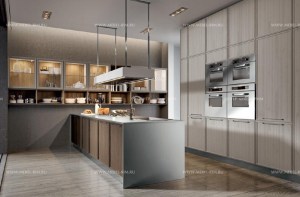 CUCINE_ETICA_ESTETICA_HOME_COLLECTION_FOTO3