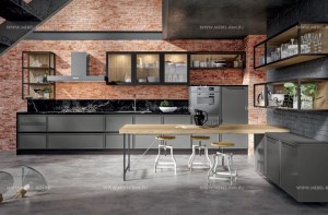 CUCINE_ETICA_HOME_COLLECTION_FOTO1