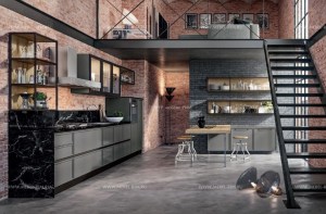 CUCINE_ETICA_HOME_COLLECTION_FOTO