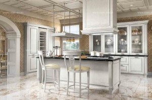 CUCINE_IMPERIAL_HOME_COLLECTION_FOTO1_comp3