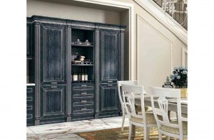 CUCINE_IMPERIAL_HOME_COLLECTION_FOTO1_comp68
