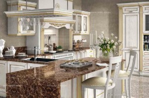 CUCINE_IMPERIAL_HOME_COLLECTION_FOTO