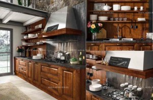 CUCINE_REGAL_HOME_COLLECTION_FOTO1