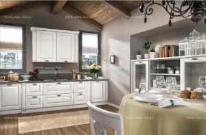 CUCINE_REGAL_HOME_COLLECTION_comp4