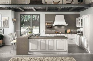 CUCINE_REGAL_HOME_COLLECTION_comp4_foto