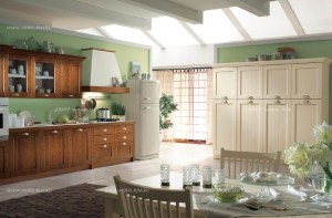 CUCINE_olimpia_HOME_COLLECTION_foto6