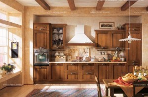 CUCINE_olimpia_HOME_COLLECTION_foto7