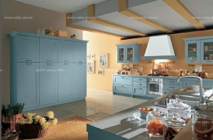 CUCINE_olimpia_HOME_COLLECTION_foto