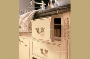 Cadore_-_elite-classic-liberty-corner-kitchen-Marie-Claire-lacquered-avorio-italy_04.jpg