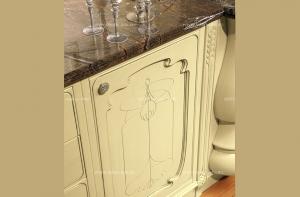Cadore_-_elite-classic-liberty-corner-kitchen-Marie-Claire-lacquered-avorio-italy_05.jpg