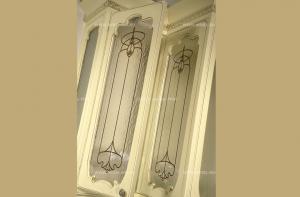 Cadore_-_elite-classic-liberty-corner-kitchen-Marie-Claire-lacquered-avorio-italy_06.jpg