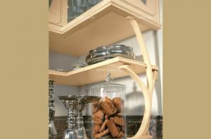 Cadore_-_elite-classic-liberty-corner-kitchen-Marie-Claire-lacquered-avorio-italy_07.jpg