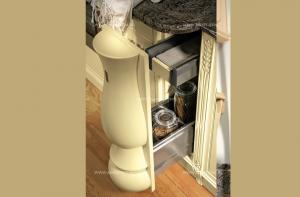 Cadore_-_elite-classic-liberty-corner-kitchen-Marie-Claire-lacquered-avorio-italy_08.jpg