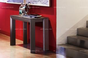 Calligaris_modern-14-seater-extending-console-table-Omnia_03.jpg
