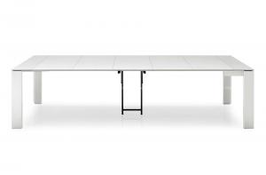 Calligaris_modern-14-seater-extending-console-table-Omnia_04.jpg