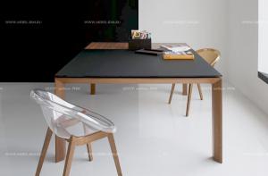 Calligaris_modern-drop-leaf-square-table-Omnia-Glass_CS-4058-QLV140_01.jpg